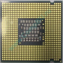 Процессор Intel Core 2 Duo E6400 (2x2.13GHz /2Mb /1066MHz) SL9S9 socket 775 (Кудиново)