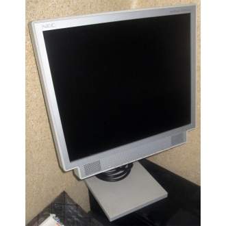 Монитор 17" TFT ViewSonic VG730M (Кудиново)