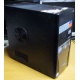 Четырехядерный компьютер Intel Core 2 Quad Q8300 (4x2.5GHz) /4Gb /320Gb /ATX 350W (Кудиново)