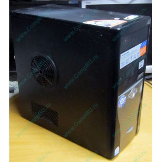 Четырехядерный компьютер Intel Core 2 Quad Q8300 (4x2.5GHz) /4Gb /320Gb /ATX 350W (Кудиново)