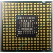 Процессор Intel Core 2 Duo E6550 (2x2.33GHz /4Mb /1333MHz) SLA9X socket 775 (Кудиново)