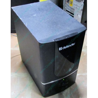 Сабвуфер Defender AVANTE X40 (Кудиново)