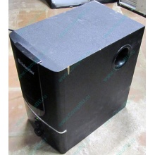 Сабвуфер Defender AVANTE X40 (Кудиново)