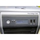 PowerEdge T300 (Кудиново)