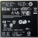 Dell PowerEdge T300 MMU BY3714J (Кудиново)