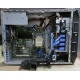 Сервер Dell PowerEdge T300 внутренний вид (Кудиново)