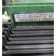 Серверная память 512Mb DDR ECC Reg Samsung 1Rx8 PC2-5300P-555-12-F3 (Кудиново)