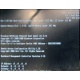 Dell PowerEdge T300 Xeon X3323 Quad-core Processor 2.50 Ghz в Кудиново, Bus Speed 1333 MHz в Кудиново, L2 Cache 2x3 MB (Кудиново)