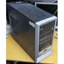 Компьютер Intel Pentium Dual Core E2180 (2x2.0GHz) /2Gb /160Gb /ATX 250W (Кудиново)