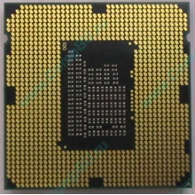 Процессор Б/У Intel Pentium G645 (2x2.9GHz) SR0RS s.1155 (Кудиново)