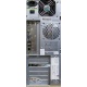 Бюджетный компьютер Intel Core i3 2100 (2x3.1GHz HT) /4Gb /160Gb /ATX 300W (Кудиново)