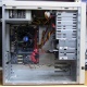 Эконом-вариант компьютера Intel Core i3 купить в Кудиново, недорогой БУ компьютер Core i3 цена (Кудиново).