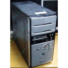Компьютер Б/У Intel Core i3 3220 /4Gb /320Gb /ATX 350W в Кудиново, компьютер БУ Core i3 3220 (Кудиново)