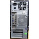 Intel Core i3 3220 /4Gb /320Gb /ATX 350W виз сзади (Кудиново)