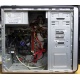 Intel Core i3 3220 /Biostar H61MLV2 Ver: 8.0 /4Gb DDR3 /320Gb WD WD3200AAJS /ATX 350W FSP HH-350ATX(PF) with noise killer в Кудиново, with  (Кудиново)