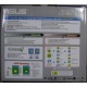 CDRW ASUS CRW-5232A IDE White (Retail) - Кудиново