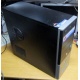 Четырехядерный компьютер Intel Core 2 Quad Q9400 (4x2.66GHz) /4Gb DDR2 /500Gb /ATX 430W Thermaltake (Кудиново)