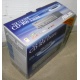 CDRW ASUS CRW-5232A IDE White (Retail) - Кудиново