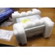 CDRW ASUS CRW-5232A IDE White (Retail) - Кудиново