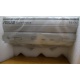 CDRW ASUS CRW-5232A IDE White (Retail) - Кудиново