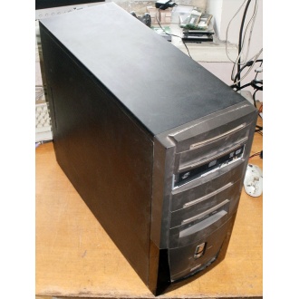 Intel Celeron 1.8GHz /256Mb /40Gb /ATX 300W (Кудиново)