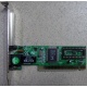 Сетевой адаптер Compex RE100ATX/WOL PCI (Кудиново)