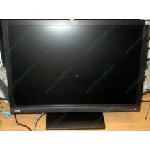 22" TFT монитор Benq G2200W 1680x1050 (широкоформатный) - Кудиново