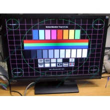 22" TFT монитор Benq G2200W 1680x1050 (широкоформатный) - Кудиново