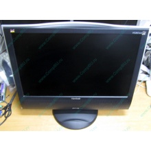 Монитор с колонками 20.1" ЖК ViewSonic VG2021WM-2 1680x1050 (широкоформатный) - Кудиново