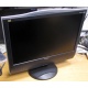Монитор с колонками 20.1" TFT ViewSonic VG2021WM-2 1680x1050 (широкоформатный) - Кудиново