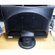 Монитор с колонками 20.1" ViewSonic VG2021WM-2 вид сзади (Кудиново)