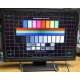 Монитор 22" ЖК Benq G2200WA 1680x1050 (широкоформатный) - Кудиново