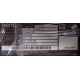 Benq G2200WA ET-0016-B (Кудиново)