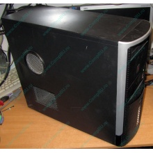 Начальный игровой компьютер Intel Pentium Dual Core E5700 (2x3.0GHz) s.775 /2Gb /250Gb /1Gb GeForce 9400GT /ATX 350W (Кудиново)