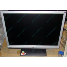 Широкоформатный жидкокристаллический монитор 19" BenQ G900WAD 1440x900 (Кудиново)