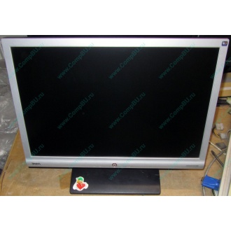 Широкоформатный жидкокристаллический монитор 19" BenQ G900WAD 1440x900 (Кудиново)
