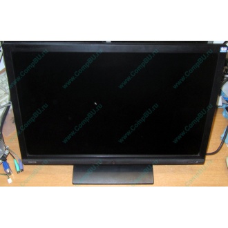 22" ЖК монитор Benq G2200W 1680x1050 (широкоформатный) - Кудиново