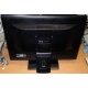 Монитор 22" Benq G2200W вид сзади (Кудиново)