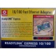 Сетевой адаптер Compex RE100TX/WOL PCI (Кудиново)
