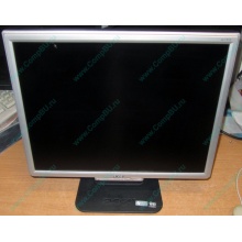 ЖК монитор 19" Acer AL1916 (1280x1024) - Кудиново