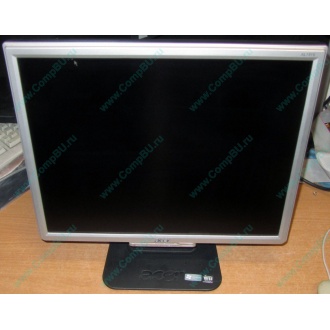 ЖК монитор 19" Acer AL1916 (1280x1024) - Кудиново