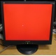 Монитор 19" ViewSonic VA903b (1280x1024) есть битые пиксели (Кудиново)