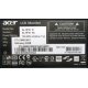 Acer AL1916N AL1916Ns (Кудиново)