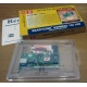 Сетевой адаптер Compex RE100TX/WOL PCI (Кудиново)