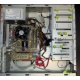 Intel Core 2 Quad Q6600 /Asus P5B-VM /4x1Gb DDR2 /500Gb /ATX 350W (Кудиново)