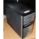 Б/У компьютер Intel Core i3 2120 /4Gb DDR3 /250Gb /ATX 400W (Кудиново)