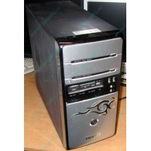 Б/У компьютер Intel Core i3 2120 /4Gb DDR3 /250Gb /ATX 400W (Кудиново)