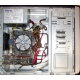 Intel Core i3 2120 /Intel CF-G6-MX /4Gb DDR3 /250Gb /ATX 400W (Кудиново)