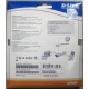 Сетевой адаптер D-Link DFE-520TX PCI (Кудиново)