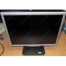 Б/У монитор 19" Acer AL1916 (1280x1024) - Кудиново